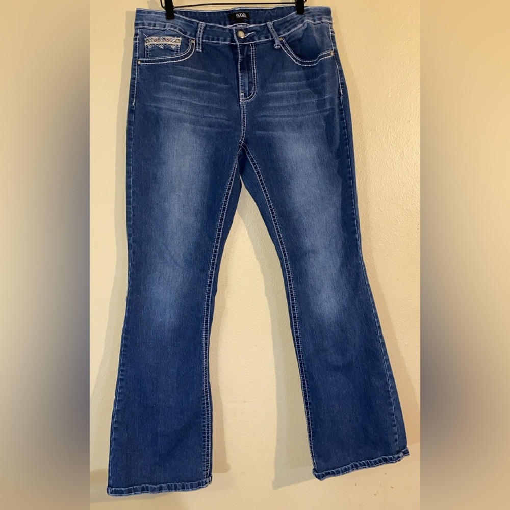 A.n.a ✨ Women’s Denim Jeans
